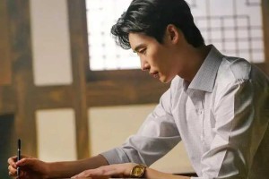 6部好看的虐心爱情韩剧推荐，哪一部是你的意难平？